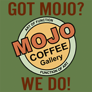 got mojo? we do!